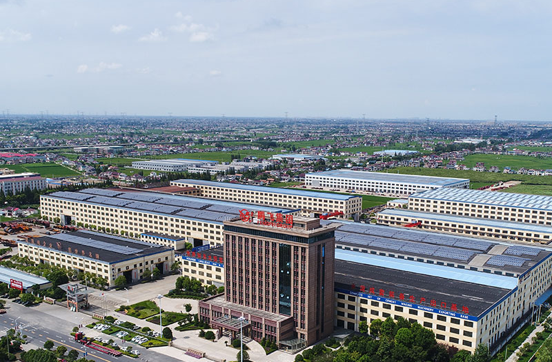 大“鵬“展翅，“飛”向東南亞